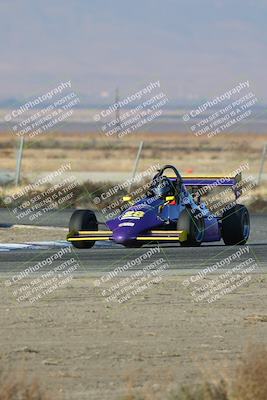 media/Nov-17-2024-CalClub SCCA (Sun) [[5252d9c58e]]/Group 2/Qual (Star Mazda Entrance)/